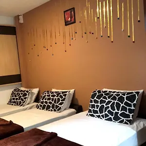 Tai Singapore