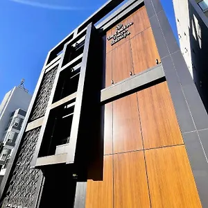 *** Hotel The Onefive Shibuya Japan
