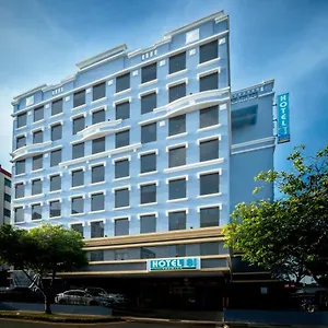 81 Premier Princess Singapore