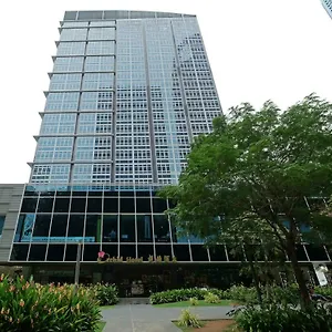 Orchid Singapore