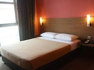 ***  Classique Hotel Singapore Singapore