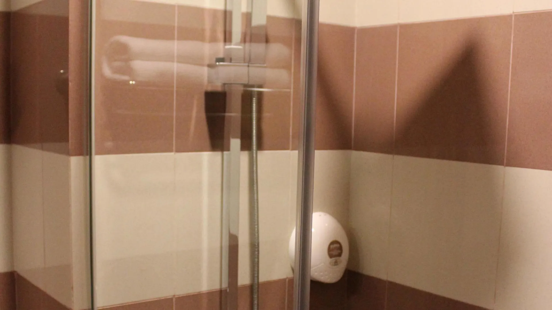 Classique Hotel Singapore Singapore