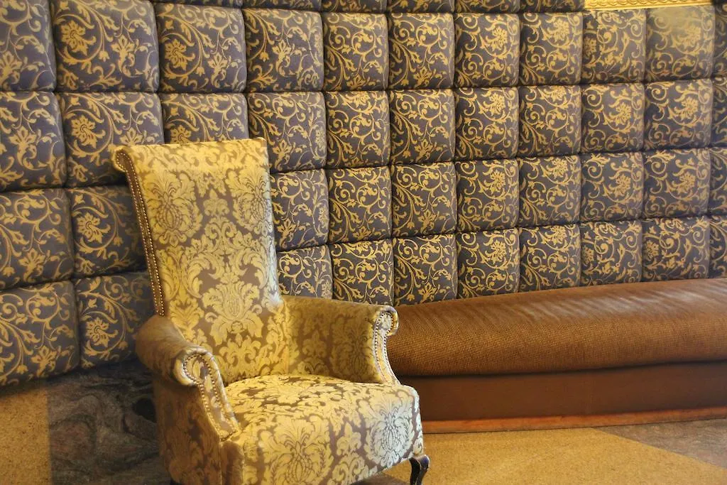Classique Hotel Singapour 3*,  Singapour